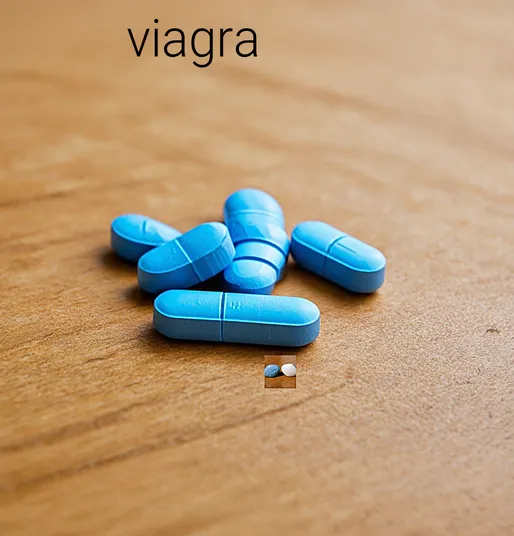 Comprar viagra baratos